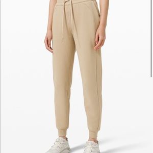 lululemon scuba jogger